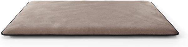 Einlage Hundebett Reisebett